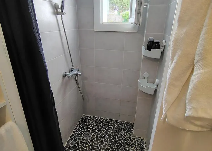 Appartement Marché 2 Avec Jardin *